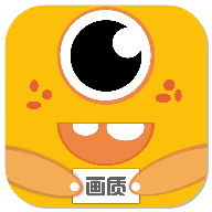 画质怪兽144帧安卓和平精英