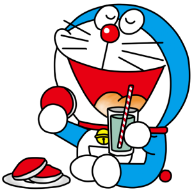 mik修改器