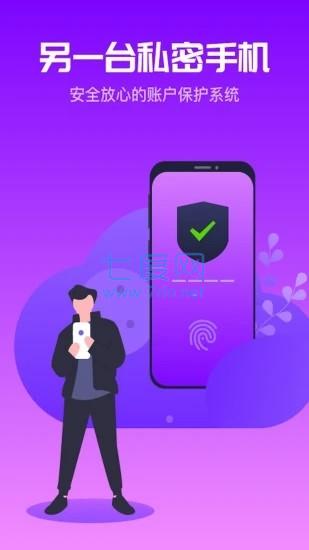 金手指游戏辅助工具(图1)