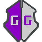 gg修改器万能版