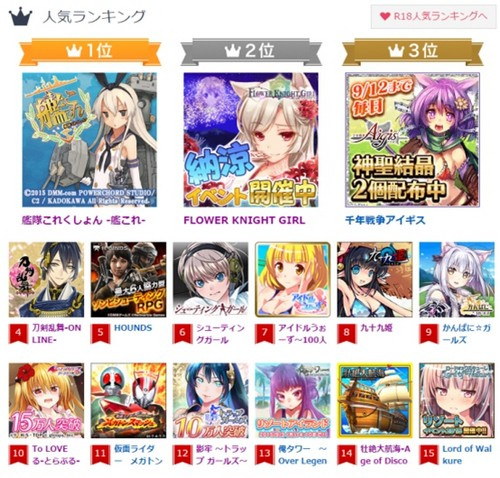 dmmgamestore安卓下载(图2)
