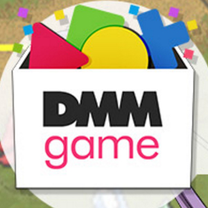 dmmgamestore安卓下载