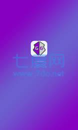咸鱼之王gg修改器(图1)