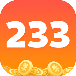 233游乐园下载