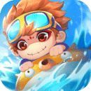 造梦西游ol修改器手机版