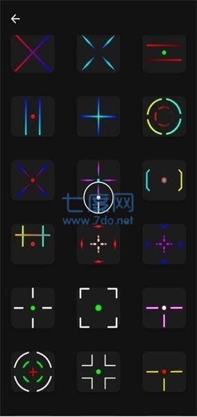 crosshairpro准星辅助器(图3)