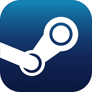 steam手机令牌官方版