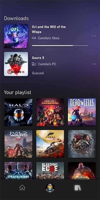 xboxgamepass云游戏(图2)