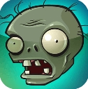 pvz修改器