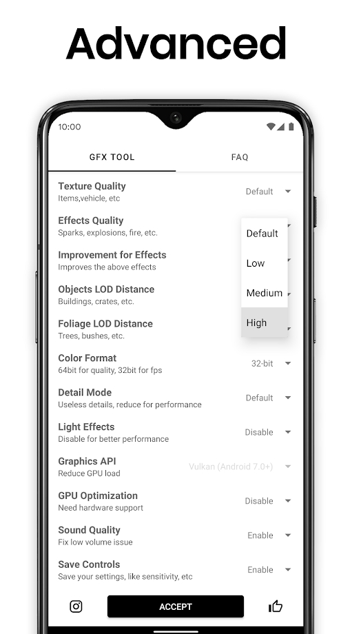gfxtool工具箱(图1)