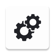 gfxtool工具箱