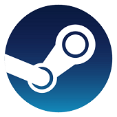 SteamMobile