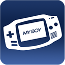 myboy