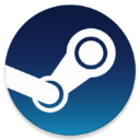 Steam安卓版下载