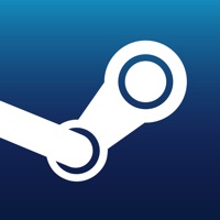steam手机版下载中文版最新版