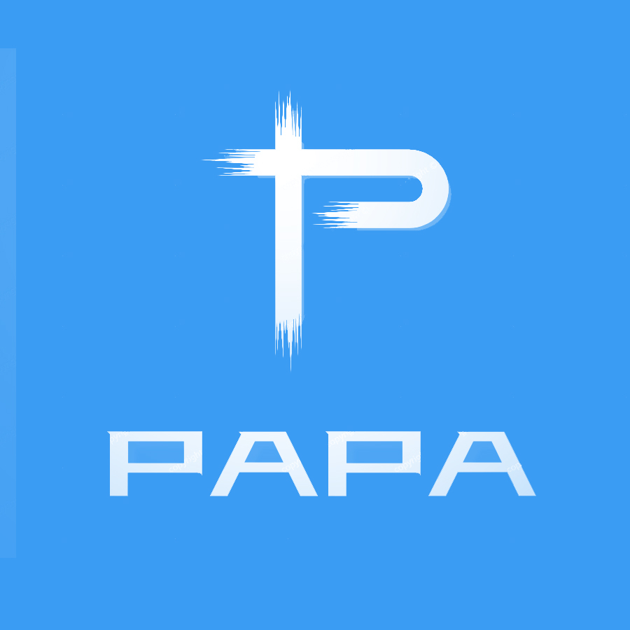 papa.rad画质助手