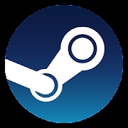 steam中文版手机版