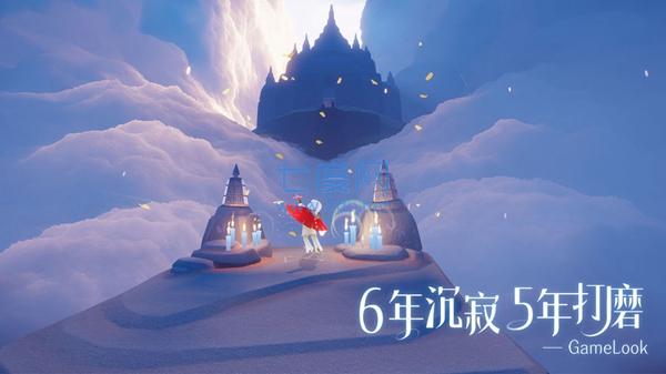 光遇弹琴辅助软件(图1)