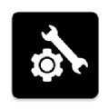pubg修改器