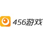 456手游游戏盒
