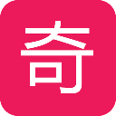 奇异社区官网版