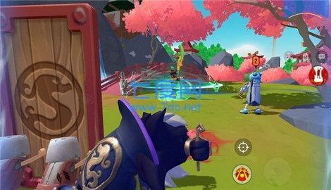 毒蛇3.0辅助器(图3)