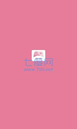 游咔破解版免费(图4)