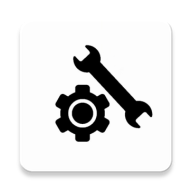 gfx画质工具箱