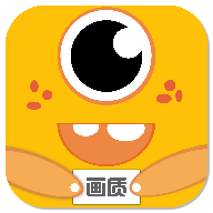 画质怪兽120帧正版