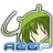 ONS模拟器汉化版