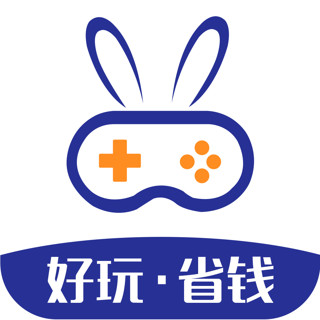 巴兔破解版游戏盒