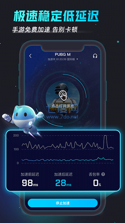 biubiu加速器正版(图3)
