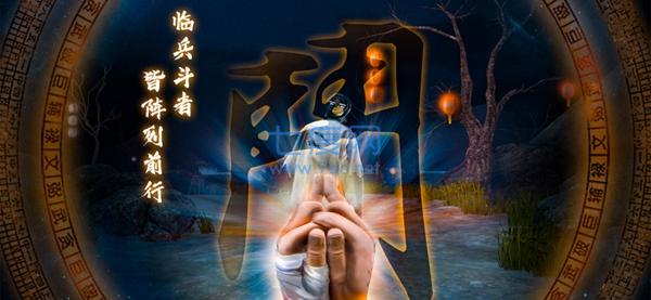 无尽噩梦内置修改器(图1)