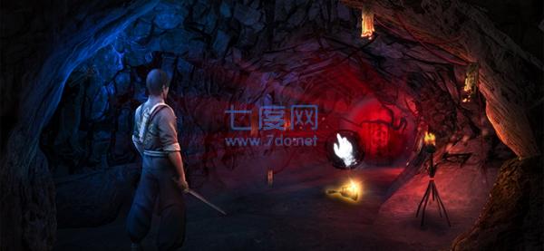 无尽噩梦内置修改器(图3)
