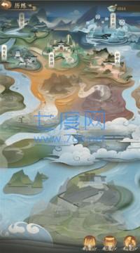 寻道大千微信小游戏修改器(图1)