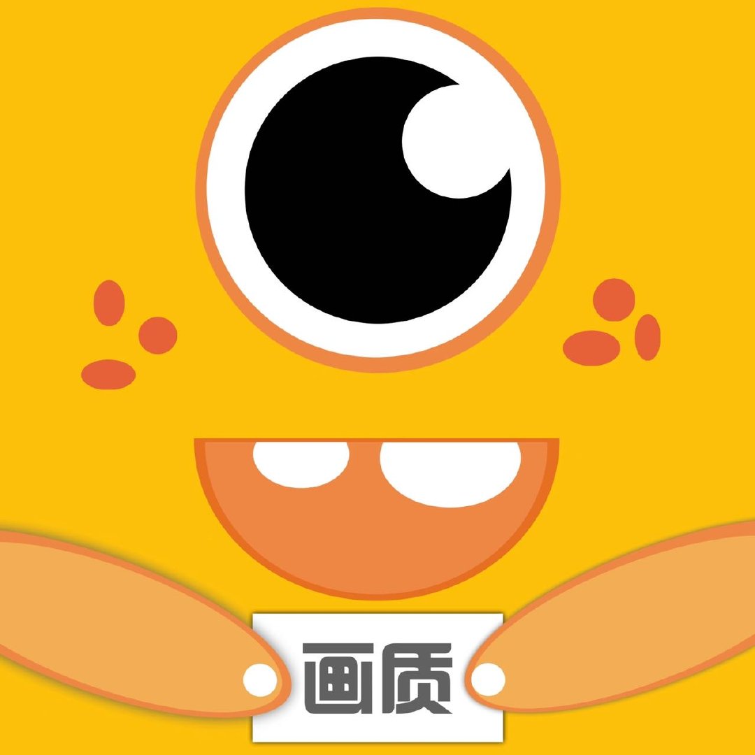 nzpd.xzy和平精英
