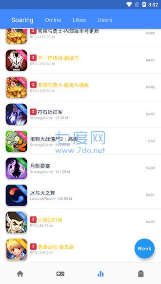 ogm折相思(图2)