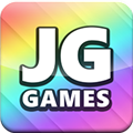jg无限G币破解版