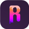 橘子工具箱app