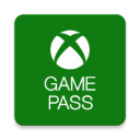 xboxgamepass官网版