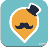 qooapp官网版最新版