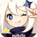 原神抽卡模拟器手机版