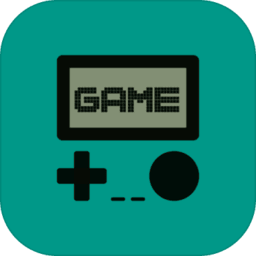 GameBoy