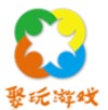聚玩游戏
