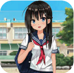 樱花盒子1.038.57版本