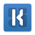 kwgt专业版破解