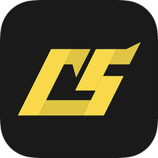 c5game