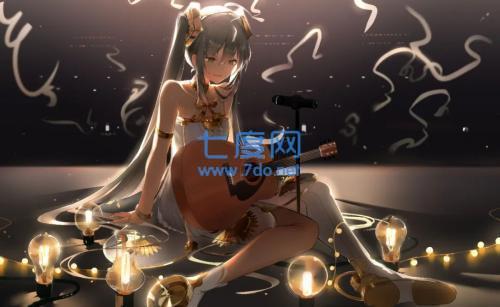 原神百宝箱(图2)