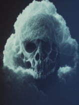 白沙