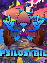PsiloSybil
